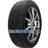 Kumho WinterCraft WP52 165/70 R14 81T 4PR