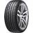 Hankook Ventus S1 Evo 2 K117B HRS 245/50 R18 100Y