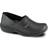 Sanita Wave Carbon Clog