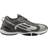 Bullpadel Hack Hybrid Fly 21 M - Grey