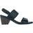 Clarks Expo Sea Toddler Sandals