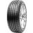 Maxxis Premitra 5