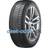 Laufenn I Fit+ LW31 245/45 R18 100V XL