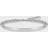 Thomas Sabo Armband infinity