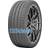 Toyo Proxes Sport 2