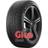 Michelin Pilot Alpin 5 285/45 R22 114V XL, SUV