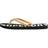Superdry Code Essential Flip Flops