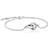 Efva Attling You & Me Bracelet