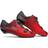 Sidi Sixty Cykelsko - Skostørrelse 44,5