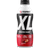 Nutramino Proteinshake m. jordbærsmag