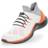 UYN Byløb Sneakers Boost Control Blade - Flerfarvet