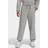 adidas All Season Pant