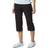 Craghoppers Kiwi Pro II Afkortet Shorts - Blue