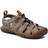 Keen Clearwater CNX - Timberwolf