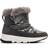 Geox Falena Abx Boots