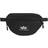 Alpha Industries Rubber Print Waist Pack Sort