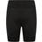 Dare 2b Women's AEP Prompt Lightweight Shorts - Black