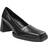 Vagabond Edwina Pumps Kvinde Pumps & Stiletter hos Magasin