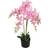 vidaXL Orchid Konstgjord växt
