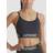 Superdry Sport Training Bh Med Logo