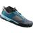 Shimano GR701 Freeride Sko - Grå