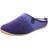 Rohde Giesswein KRAMSACH men's Flip flops in Marine