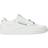 Reebok Club C 85 W