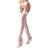 Cottelli Collection Cottelli LEGWEAR Stroppe-strømper