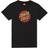 Santa Cruz Classic Dot T-Shirt