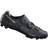 Shimano Cykelskor Mtb Xc902 Spd