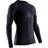 X Bionic Invent Shirt 4.0 Long