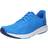 New Balance Running Tempo v2 Sko