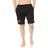 super.natural super.natural Movement Shorts Shorts XXL