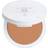Lumene CC Color Correcting Powder #7