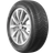 Kleber Quadraxer SUV 215/65 R16 102V XL