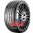 Nexen N Fera SU4 185/55 R15 82V