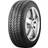Sava Eskimo S3+ 195/65 R15 91T