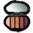 Byredo Eyeshadow 5 Colours Dysco