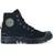 Palladium Pampa HI HTG Supply - Black