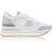 Philippe Model Temple Sneakers