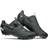 Sidi Gravel Shoes