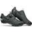 Sidi MTB Gravel Shoes black/brown