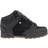 DVS Militia Snow M - Black