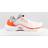 UYN City Running White/Orange