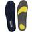 Blundstone Comfort Classic Footbed