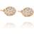 Efva Attling Love Bead Diamonds �rh�nge