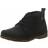 El Naturalista ANGKOR women's Mid Boots in