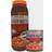 Dynamite Baits Frenzied Monster Chilli Tiger Nuts
