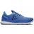 Craft V150 Engineered Running Shoes