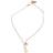 Folli Follie Armband 3B1T040RC (22 cm)